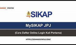 Agen234 Daftar Online Login