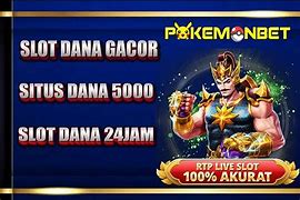 Aplikasi Admin Slot Online Deposit Dana 5000 Slot Pragmatic