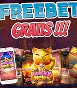 Aplikasi Slot Gratis Bonus Tanpa Deposit 2024 Indonesia Download