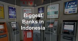 Bank Kbmi 4 Apa Saja