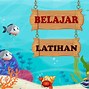 Beruang Laut Bahasa Inggrisnya