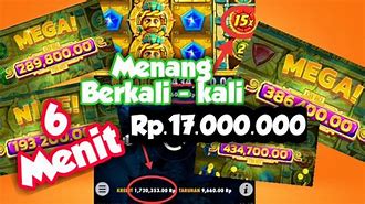 Cara Mengambil Uang Di Casino Slot Apk Dana Tanpa Deposit