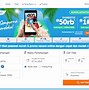 Cara Pesan Tiket Kereta Api Medan Kualanamu Di Traveloka