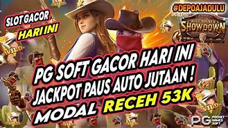 Pg Soft Gacor Hari Ini ⚡ Heist Stakes ⚡ Slot Gacor Hari Ini