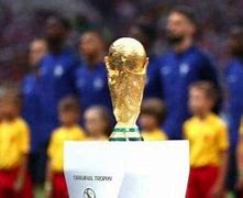 Piala Apa Yang Termahal Di Dunia