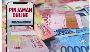 Pinjaman Modal Slot Online Via Dana