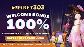 Promo Slot Terbaru 2023 Hari Ini Server Luar Negeri 2023