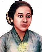 Raden Ajeng Kartini Lahir