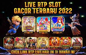 Rtp Dwv Gaming Slot Hari Ini 2024