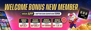 Slot888 Resmi Login App Link Download Android