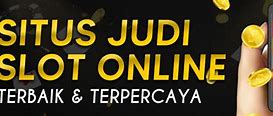 Spabet - Situs Judi Slot Online Uang Asli Indonesia Terbaik Slot