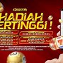 Supermoney88 Jago Casino Login Link Alternatif Terbaru