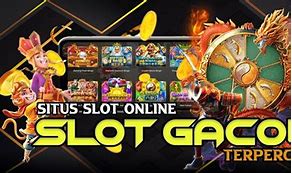 Tools Slot Gacor Hari Ini Terpercaya Dan Cepat