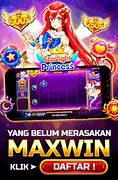 Viva78 Slot Link Alternatif Login Terbaru Dan Daftar Link Alternatif