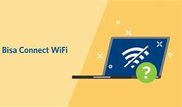 Wifi Dari Hp Ke Laptop Tidak Bisa Connect